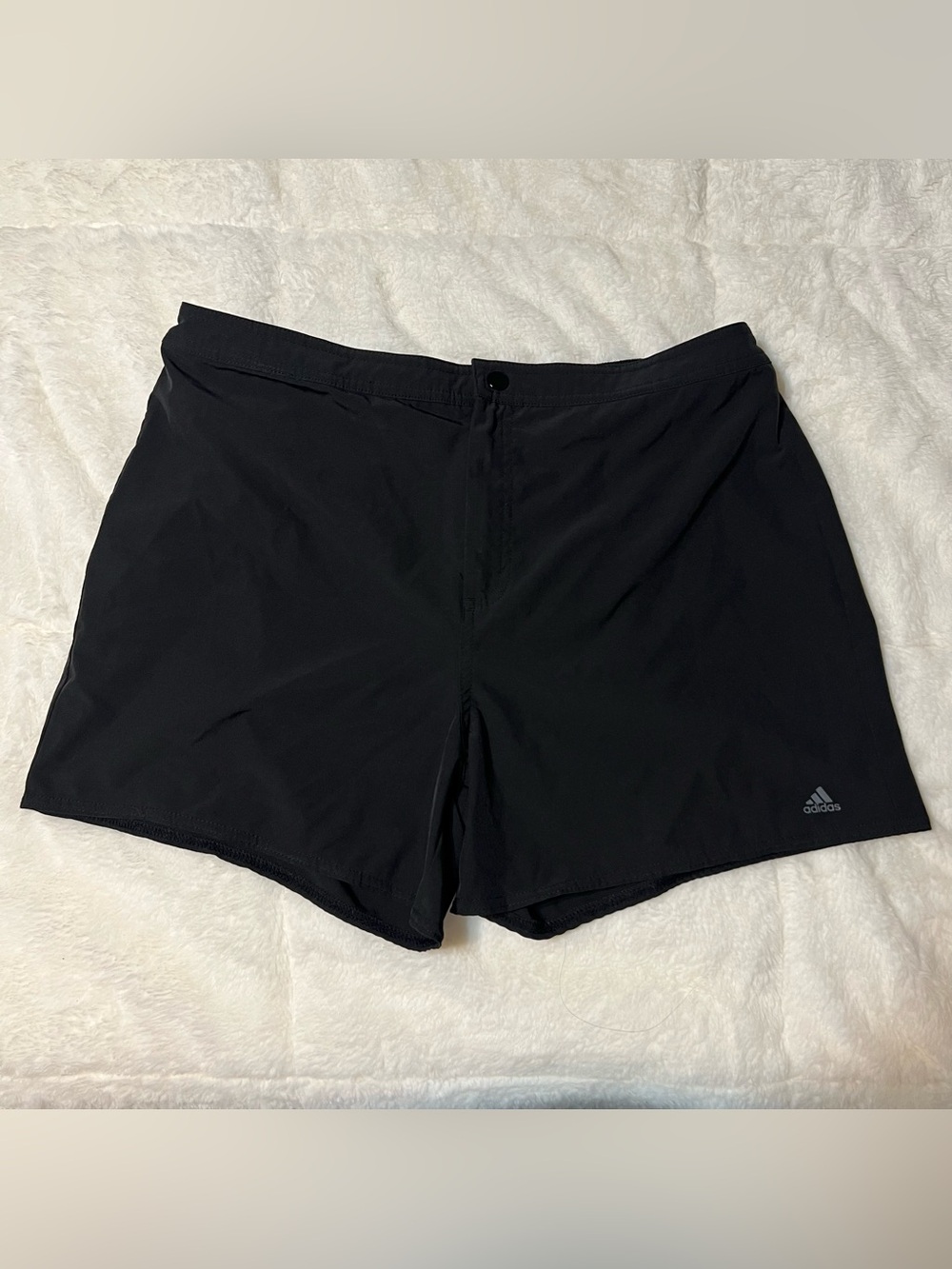 Adidas women’s short
